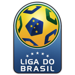 Brasil Liga
